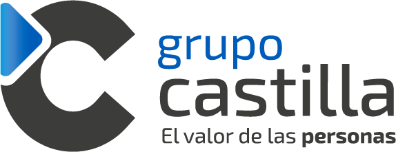 Grupo Castilla