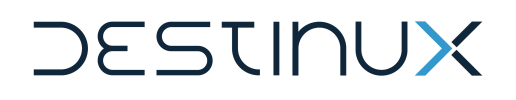 Destinux