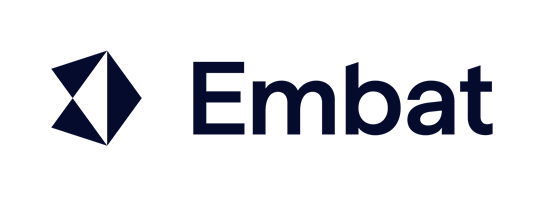 embat