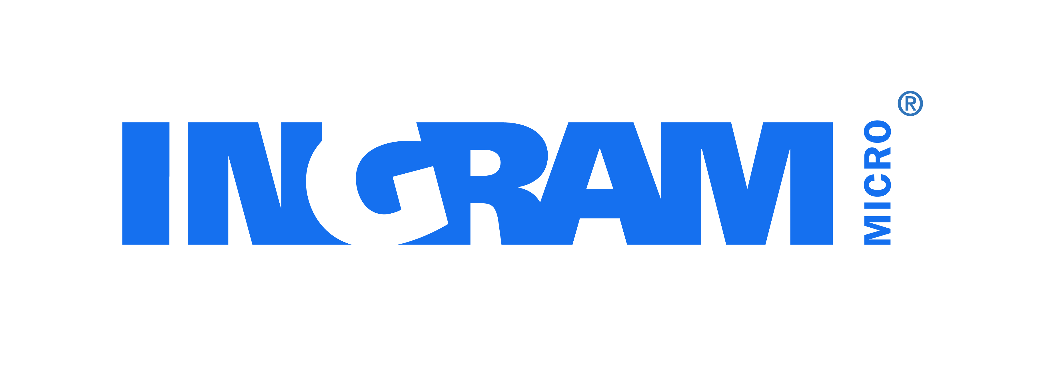 Ingram