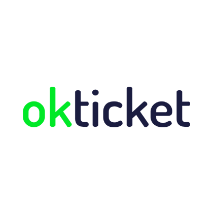 okticket
